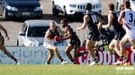 Round 6 vs Adelaide Crows Image -572768a513bd5